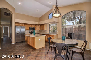 949 E Gail Dr, Gilbert, AZ 85296 photo 19