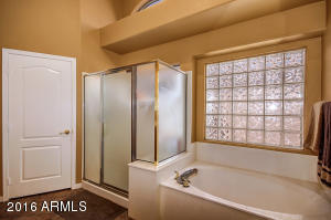 949 E Gail Dr, Gilbert, AZ 85296 photo 36