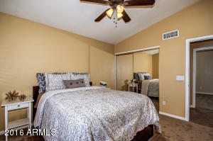 949 E Gail Dr, Gilbert, AZ 85296 photo 29