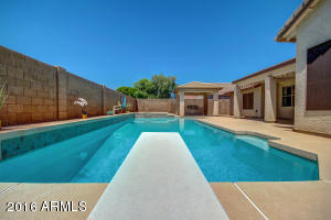 949 E Gail Dr, Gilbert, AZ 85296 photo 45