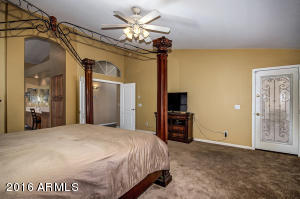 949 E Gail Dr, Gilbert, AZ 85296 photo 34