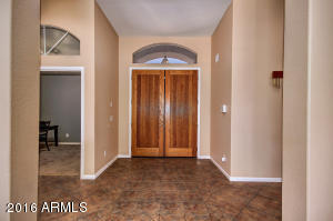 949 E Gail Dr, Gilbert, AZ 85296 photo 5