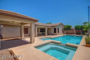 949 E Gail Dr, Gilbert, AZ 85296 photo 48