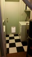 4518 N 10th Ave, Phoenix, AZ 85013 photo 20