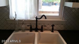 4518 N 10th Ave, Phoenix, AZ 85013 photo 13