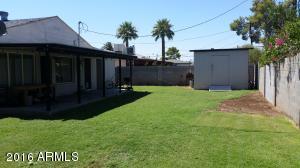 4518 N 10th Ave, Phoenix, AZ 85013 photo 33