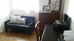 4518 N 10th Ave, Phoenix, AZ 85013 photo 30