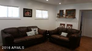 4518 N 10th Ave, Phoenix, AZ 85013 photo 7