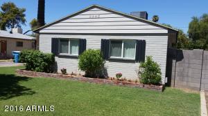 4518 N 10th Ave, Phoenix, AZ 85013 photo 2