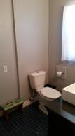 4518 N 10th Ave, Phoenix, AZ 85013 photo 25