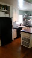 4518 N 10th Ave, Phoenix, AZ 85013 photo 12