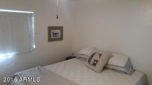 4518 N 10th Ave, Phoenix, AZ 85013 photo 21