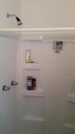 4518 N 10th Ave, Phoenix, AZ 85013 photo 29