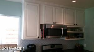4518 N 10th Ave, Phoenix, AZ 85013 photo 16
