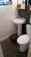 4518 N 10th Ave, Phoenix, AZ 85013 photo 27