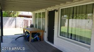4518 N 10th Ave, Phoenix, AZ 85013 photo 34