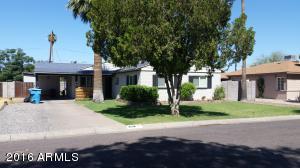 4518 N 10th Ave, Phoenix, AZ 85013