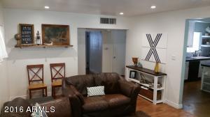 4518 N 10th Ave, Phoenix, AZ 85013 photo 6