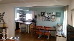 4518 N 10th Ave, Phoenix, AZ 85013 photo 9