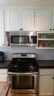4518 N 10th Ave, Phoenix, AZ 85013 photo 15