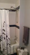 4518 N 10th Ave, Phoenix, AZ 85013 photo 24