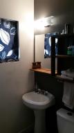 4518 N 10th Ave, Phoenix, AZ 85013 photo 28