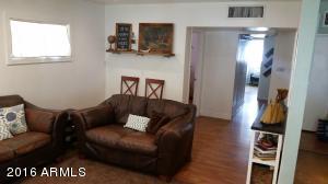 4518 N 10th Ave, Phoenix, AZ 85013 photo 5