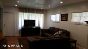 4518 N 10th Ave, Phoenix, AZ 85013 photo 8