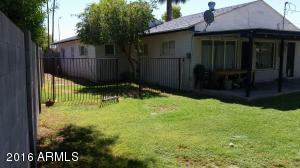 4518 N 10th Ave, Phoenix, AZ 85013 photo 32