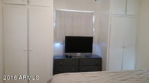 4518 N 10th Ave, Phoenix, AZ 85013 photo 22