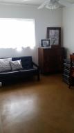 4518 N 10th Ave, Phoenix, AZ 85013 photo 31