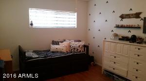 4518 N 10th Ave, Phoenix, AZ 85013 photo 26