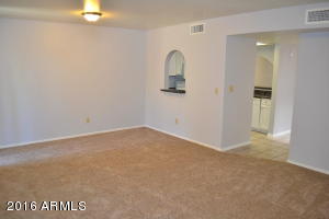 1323 S Mitchell Dr, Tempe, AZ 85281 photo 14