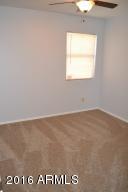 1323 S Mitchell Dr, Tempe, AZ 85281 photo 32