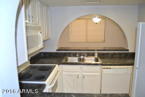 1323 S Mitchell Dr, Tempe, AZ 85281 photo 10