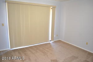 1323 S Mitchell Dr, Tempe, AZ 85281 photo 21
