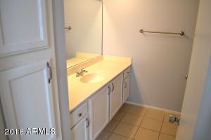 1323 S Mitchell Dr, Tempe, AZ 85281 photo 28