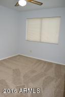 1323 S Mitchell Dr, Tempe, AZ 85281 photo 31