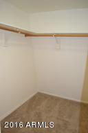 1323 S Mitchell Dr, Tempe, AZ 85281 photo 24