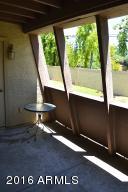 1323 S Mitchell Dr, Tempe, AZ 85281 photo 34