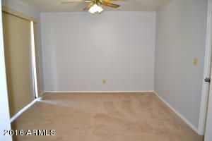 1323 S Mitchell Dr, Tempe, AZ 85281 photo 23