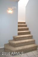 1323 S Mitchell Dr, Tempe, AZ 85281 photo 18