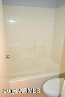 1323 S Mitchell Dr, Tempe, AZ 85281 photo 25