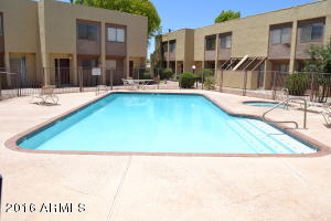 1323 S Mitchell Dr, Tempe, AZ 85281 photo 38