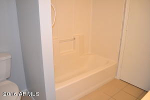 1323 S Mitchell Dr, Tempe, AZ 85281 photo 30