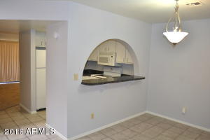 1323 S Mitchell Dr, Tempe, AZ 85281 photo 4