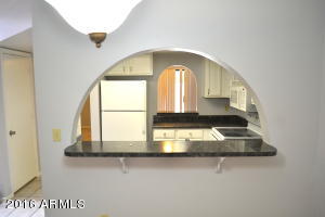 1323 S Mitchell Dr, Tempe, AZ 85281 photo 7