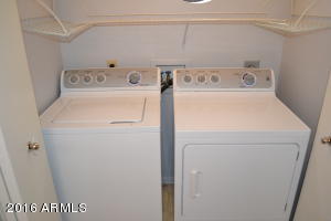1323 S Mitchell Dr, Tempe, AZ 85281 photo 17