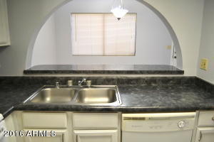 1323 S Mitchell Dr, Tempe, AZ 85281 photo 12