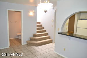 1323 S Mitchell Dr, Tempe, AZ 85281 photo 6